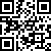https://khabaronline.ir/xdYWq