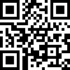 https://khabaronline.ir/xnYjw