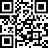 https://khabaronline.ir/x4DNg