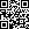 https://khabaronline.ir/xpMcr