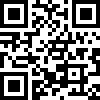 https://khabaronline.ir/xdX8K