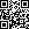 https://khabaronline.ir/x5T4c