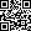 https://khabaronline.ir/x5nqV