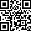 https://khabaronline.ir/xg9RX