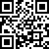 https://khabaronline.ir/xfYWG