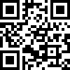 https://khabaronline.ir/x3WnP