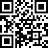 https://khabaronline.ir/xn6Yr