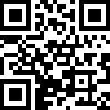 https://khabaronline.ir/xkKyh