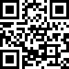 https://khabaronline.ir/xkthp
