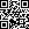 https://khabaronline.ir/xn7Lw