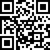 https://khabaronline.ir/xmcSN
