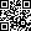 https://khabaronline.ir/x8hgH