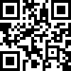 https://khabaronline.ir/x7x6n