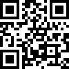 https://khabaronline.ir/xh2CR