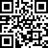 https://khabaronline.ir/xhbN
