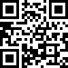https://khabaronline.ir/xqkdC