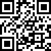 https://khabaronline.ir/xfTJP