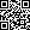 https://khabaronline.ir/xnwKn