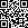 https://khabaronline.ir/xpp7N