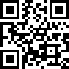 https://khabaronline.ir/xgPwq