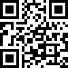 https://khabaronline.ir/x7WHv