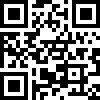 https://khabaronline.ir/xmHSN