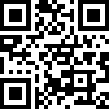 https://khabaronline.ir/xm89R