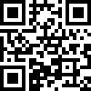 https://khabaronline.ir/xh5hD