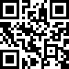 https://khabaronline.ir/xfMMK
