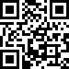 https://khabaronline.ir/x7nKg