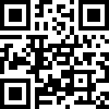 https://khabaronline.ir/xmQw