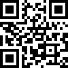 https://khabaronline.ir/xh4tp