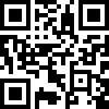 https://khabaronline.ir/x4mkT