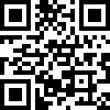 https://khabaronline.ir/xkZ9W