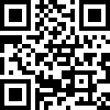https://khabaronline.ir/xn3bF