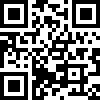https://khabaronline.ir/xpKGZ