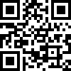 https://khabaronline.ir/xgHjq