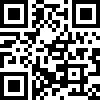 https://khabaronline.ir/x5XM5
