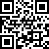 https://khabaronline.ir/xjDfk
