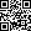 https://khabaronline.ir/xgjZ3