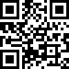 https://khabaronline.ir/xgXgW