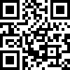 https://khabaronline.ir/x6Bbr