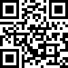 https://khabaronline.ir/xkF29
