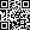 https://khabaronline.ir/xqww4