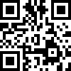 https://khabaronline.ir/x8RxL