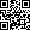 https://khabaronline.ir/xhwsS