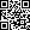 https://khabaronline.ir/xhZDZ