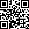 https://khabaronline.ir/xj3V