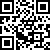 https://khabaronline.ir/xnY2z