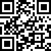 https://khabaronline.ir/x5NKq